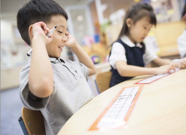 Weixin Image_20251208211744_257_3