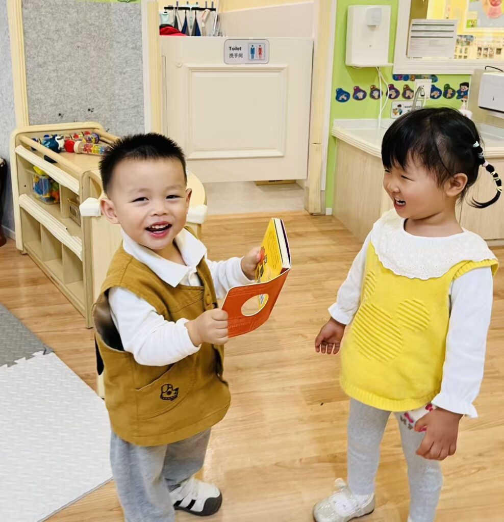 Weixin Image_20251209122528_261_3