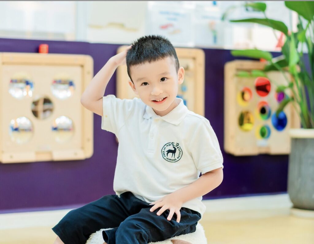 Weixin Image_20251209210144_266_3