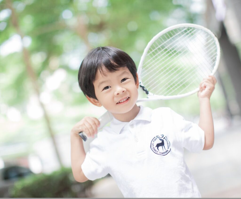 Weixin Image_20251209210455_267_3